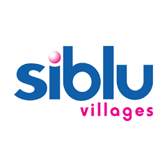 siblu partenaires tolede